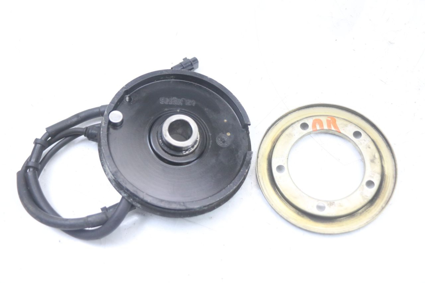 photo de SENSOR YAMAHA XJ6 ABS 600 (2008 - 2016) - Detalle de la pieza