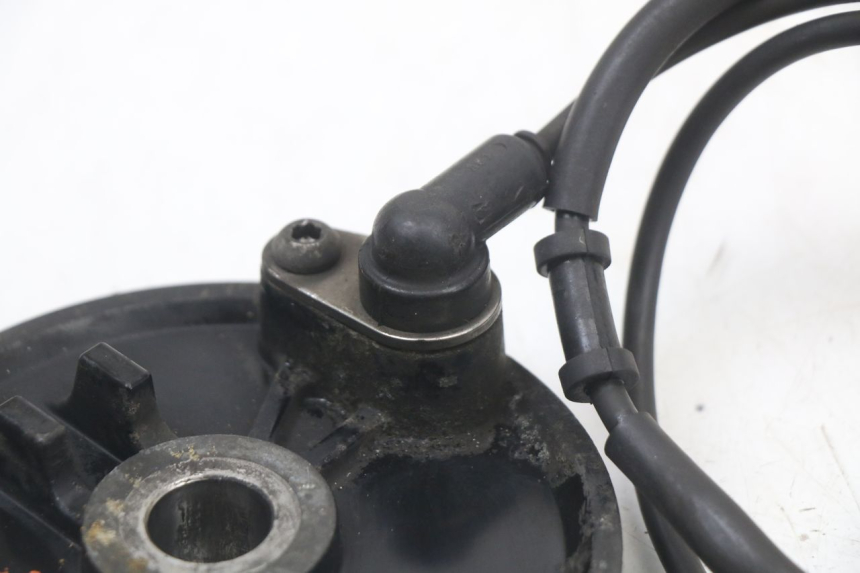 photo de SENSOR YAMAHA XJ6 ABS 600 (2008 - 2016) - Vista general del producto