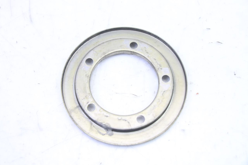 photo de SENSOR YAMAHA XJ6 ABS 600 (2008 - 2016) - Vista general del producto