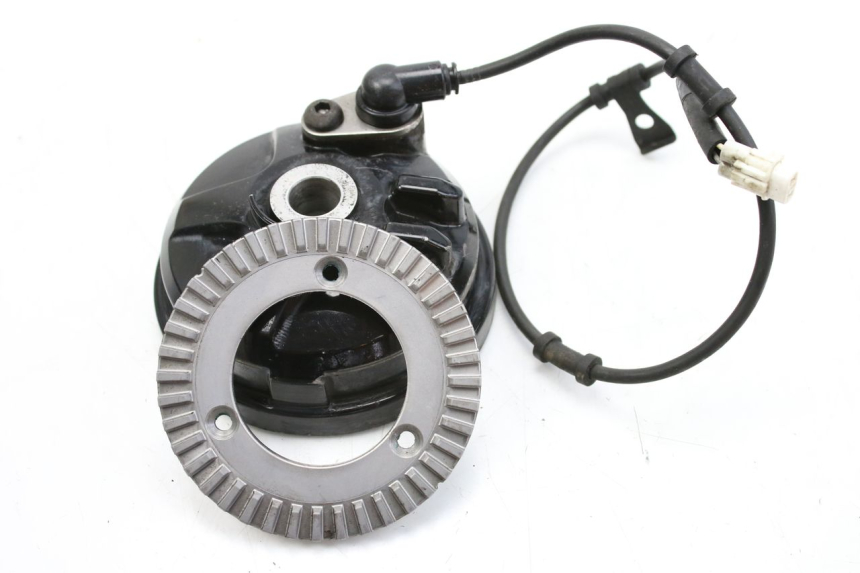 photo de SENSOR YAMAHA XP T-MAX TMAX ABS 500 (2004 - 2007) - Vista principal