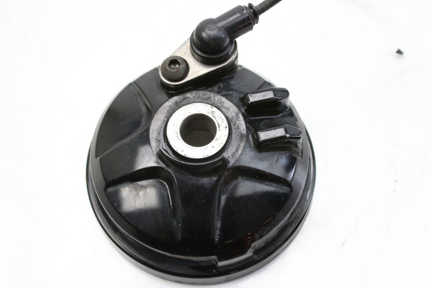 photo de SENSOR YAMAHA XP T-MAX TMAX ABS 500 (2004 - 2007) - Detalle de la pieza