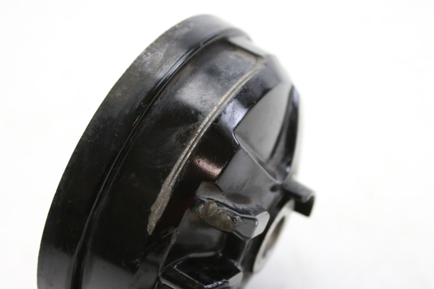 photo de SENSOR YAMAHA XP T-MAX TMAX ABS 500 (2004 - 2007) - Otra perspectiva