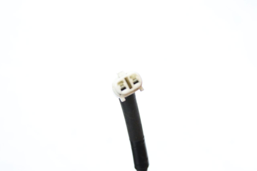 photo de SENSOR YAMAHA XP T-MAX TMAX ABS 500 (2004 - 2007) - Vista general del producto
