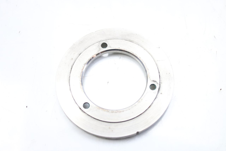 photo de SENSOR YAMAHA XP T-MAX TMAX ABS 500 (2004 - 2007) - Estado de la superficie y material