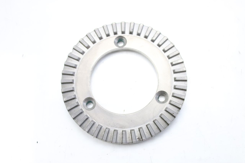 photo de SENSOR YAMAHA XP T-MAX TMAX ABS 500 (2004 - 2007) - Recambio usado revisado