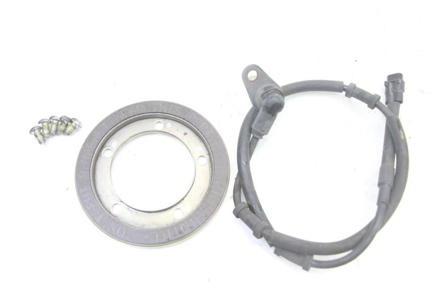 photo de SENSOR YAMAHA X-MAX XMAX ABS 250 (2010 - 2014) - Detalle de la pieza