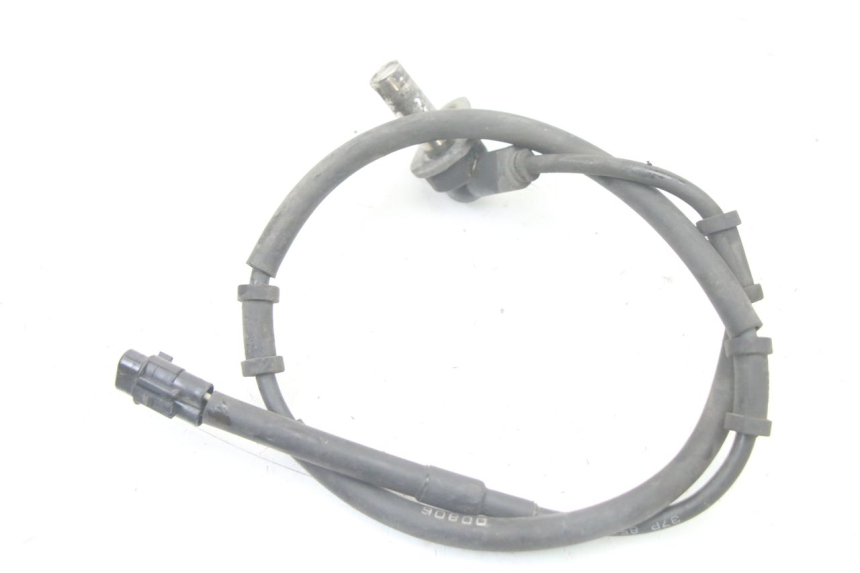 photo de SENSOR YAMAHA X-MAX XMAX ABS 250 (2010 - 2014) - Otra perspectiva