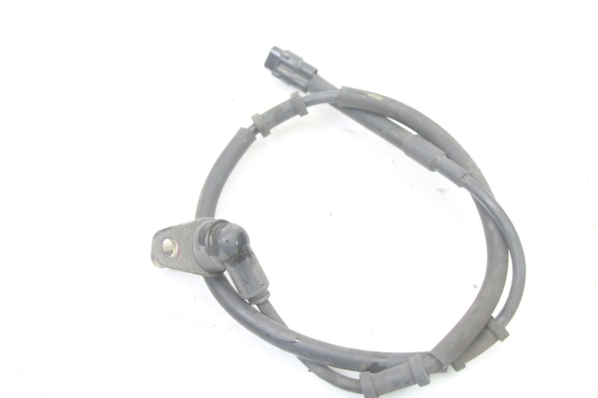 photo de SENSOR YAMAHA X-MAX XMAX ABS 250 (2010 - 2014) - Primer plano técnico