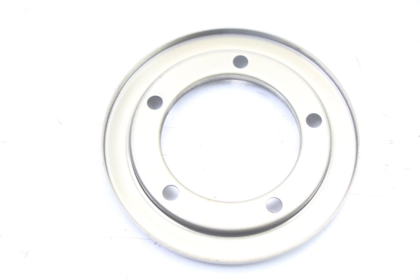 photo de SENSOR YAMAHA X-MAX XMAX ABS 250 (2010 - 2014) - Marcados y referencias originales