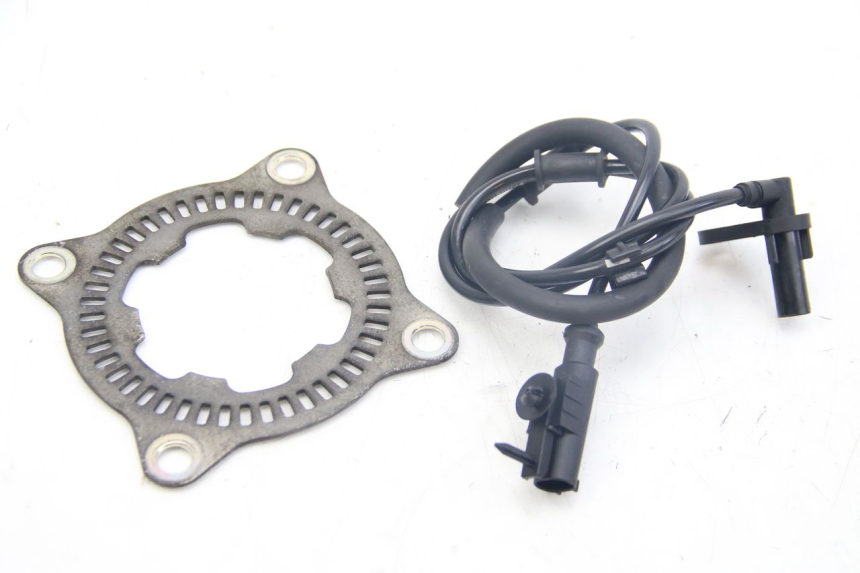 photo de SENSOR KAWASAKI Z ABS 1000 (2014 - 2020) - Vista principal