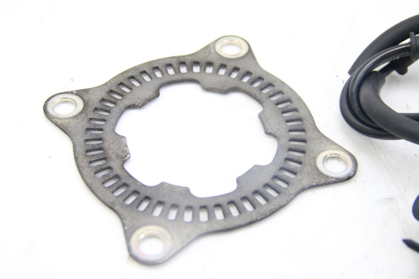 photo de SENSOR KAWASAKI Z ABS 1000 (2014 - 2020) - Detalle de la pieza