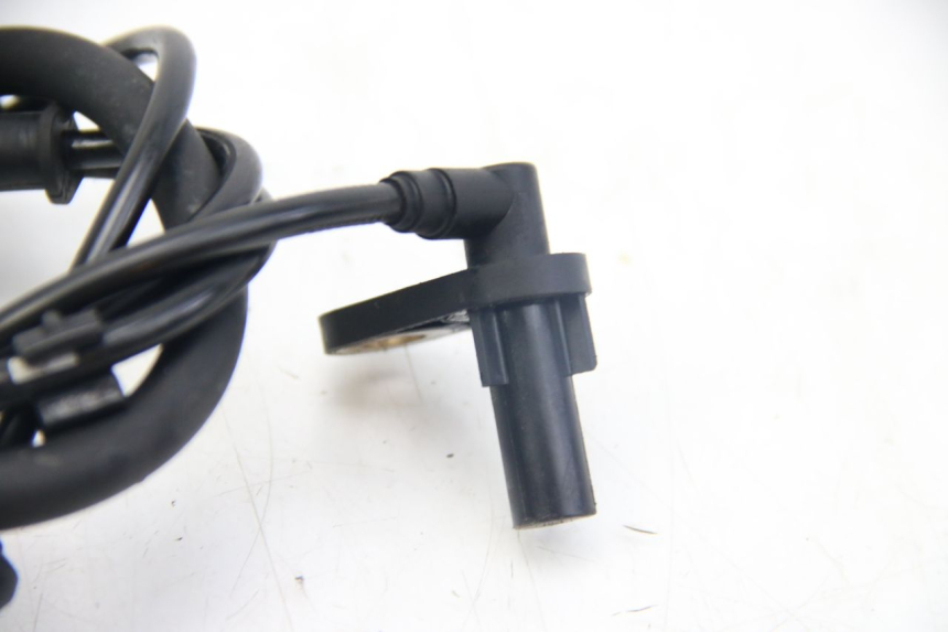 photo de SENSOR KAWASAKI Z ABS 1000 (2014 - 2020) - Zoom estado de uso