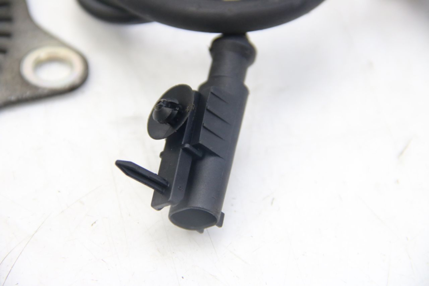 photo de SENSOR KAWASAKI Z ABS 1000 (2014 - 2020) - Otra perspectiva