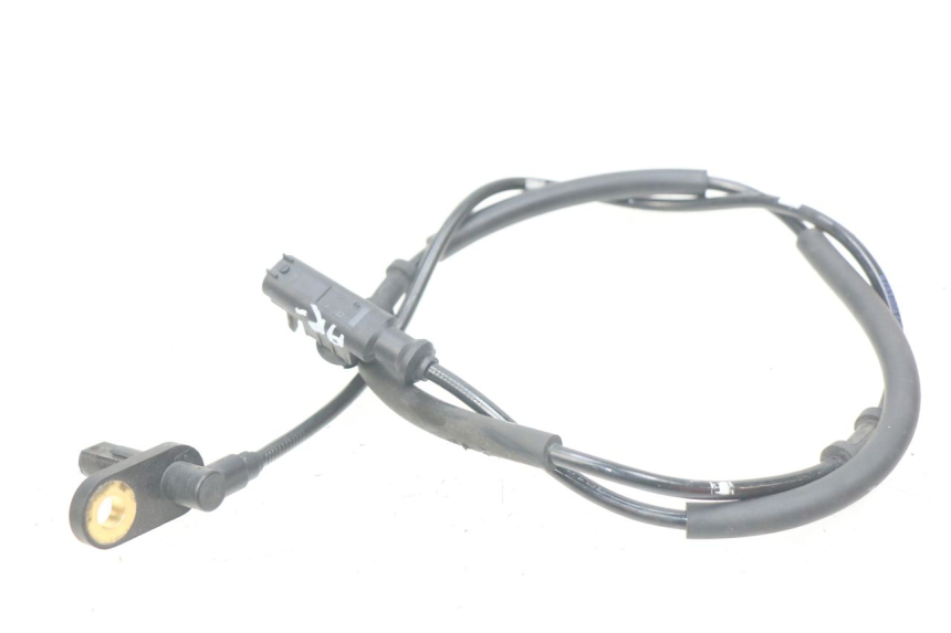 photo de SENSOR ABS TRASERO KAWASAKI Z 650 (2016 - 2019) - Vista principal