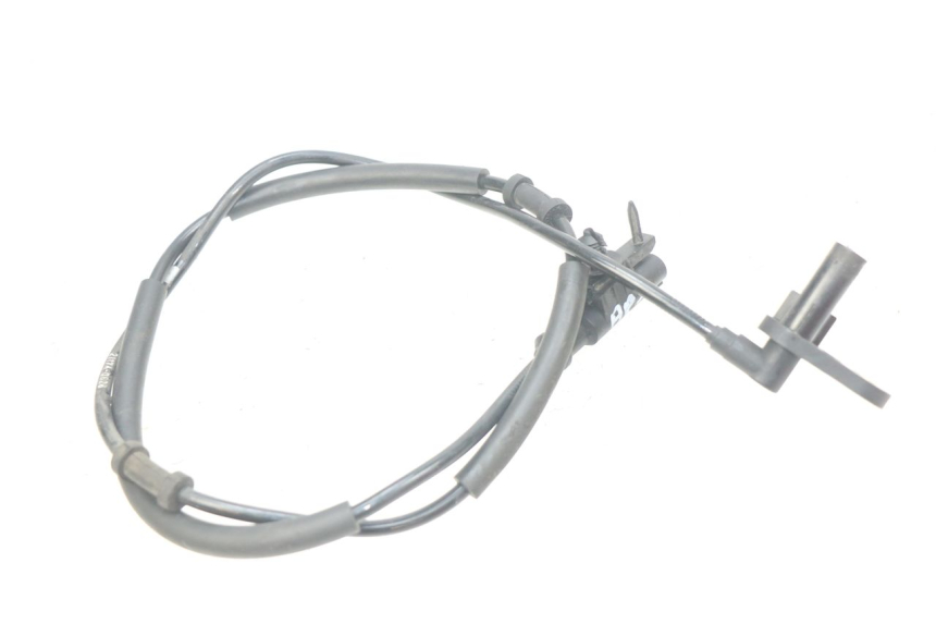 photo de SENSOR ABS TRASERO KAWASAKI Z 650 (2016 - 2019) - Primer plano técnico