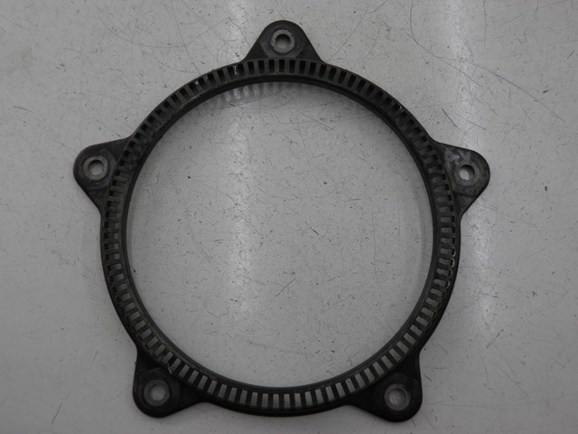 photo de SENSOR BMW R RS 1150 (2001 - 2005) - Vista principal