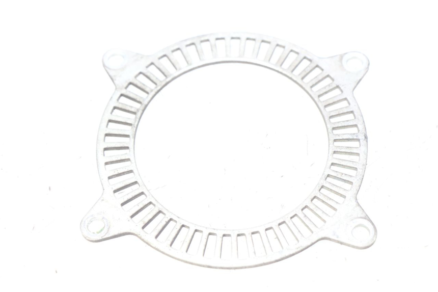 photo de SENSOR ABS DELANTERO ROYAL ENFIELD BULLET CLASSIC 500 (2017 - 2020) - Vista principal