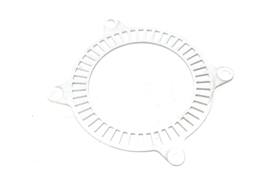 photo de SENSOR ABS DELANTERO ROYAL ENFIELD BULLET CLASSIC 500 (2017 - 2020) - Detalle de la pieza