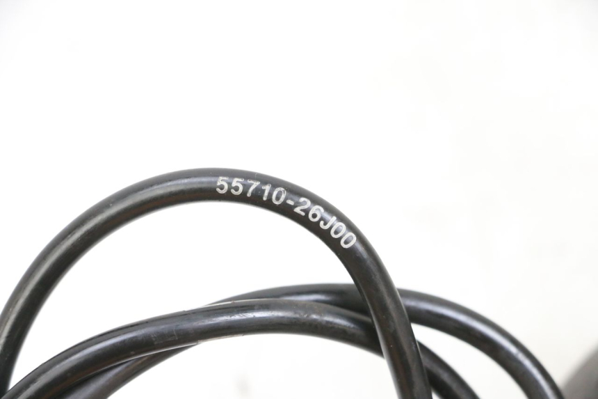 photo de SENSOR SUZUKI BURGMAN 650 (2013 - 2020) - Detalle de la pieza