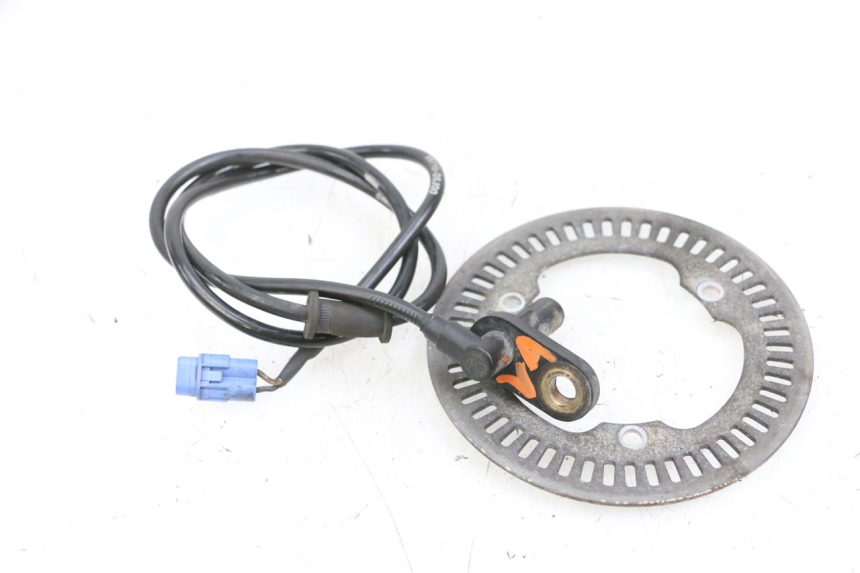 photo de SENSOR SUZUKI BURGMAN 650 (2013 - 2020) - Zoom estado de uso