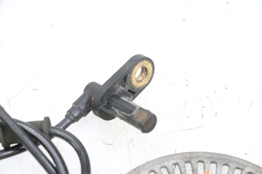 photo de SENSOR SUZUKI BURGMAN 650 (2013 - 2020) - Vista general del producto