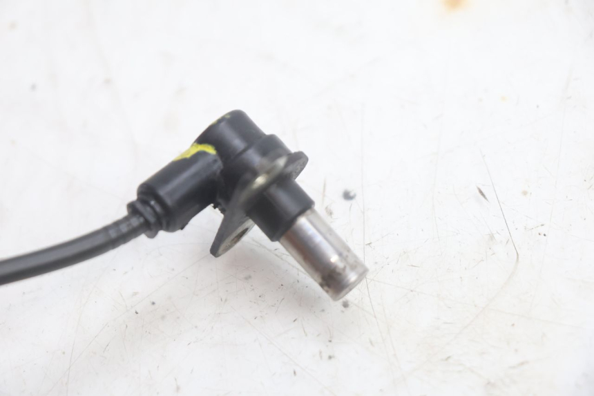 photo de SENSOR SUZUKI BURGMAN EXECUTIVE ABS 650 (2006 - 2012) - Primer plano técnico