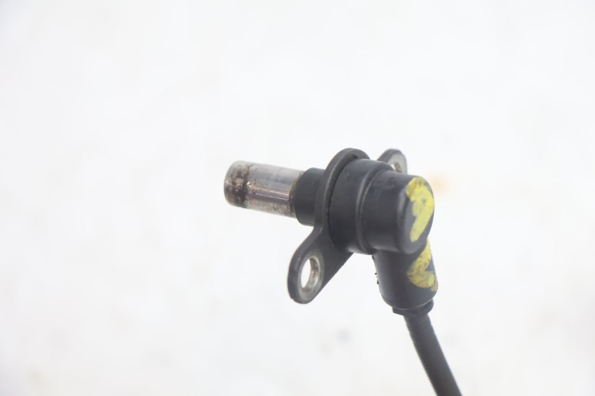 photo de SENSOR SUZUKI BURGMAN EXECUTIVE ABS 650 (2006 - 2012) - Vista general del producto