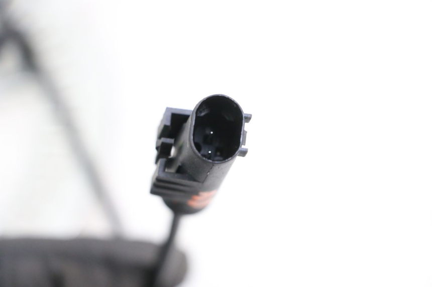 photo de SENSOR ROYAL ENFIELD CONTINENTAL GT 650 (2019 - 2024) - Primer plano técnico