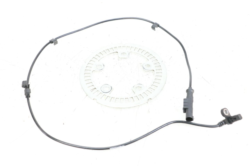 photo de SENSOR ROYAL ENFIELD CONTINENTAL GT 650 (2019 - 2024) - Vista general del producto