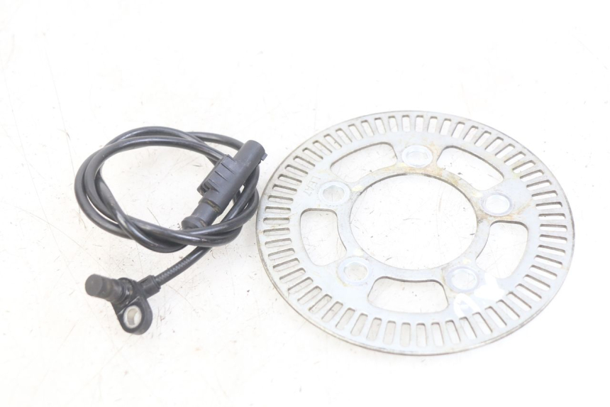 photo de SENSOR ABS DELANTERO KYMCO DOWNTOWN ABS 125 (2015 - 2017) - Vista principal