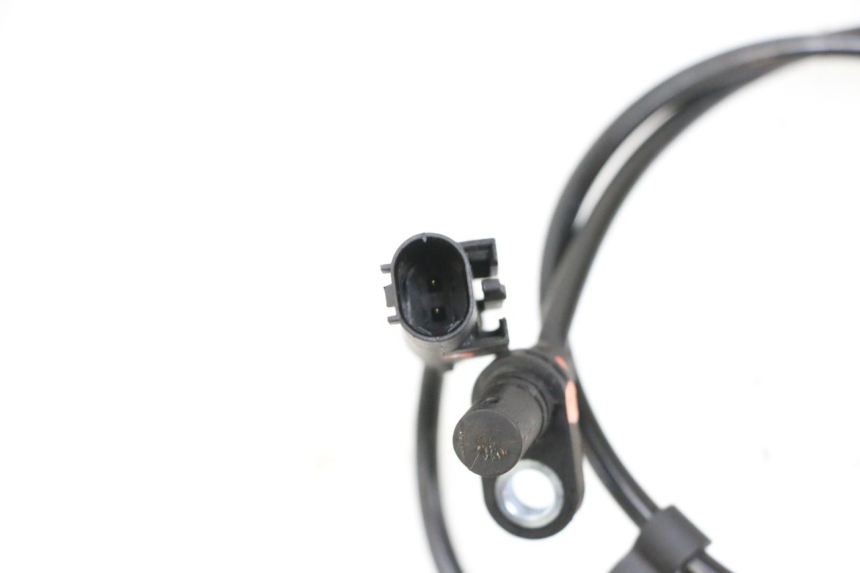 photo de SENSOR SEGWAY NINEBOT E125S 1 (2022 - 2026) - Zoom estado de uso