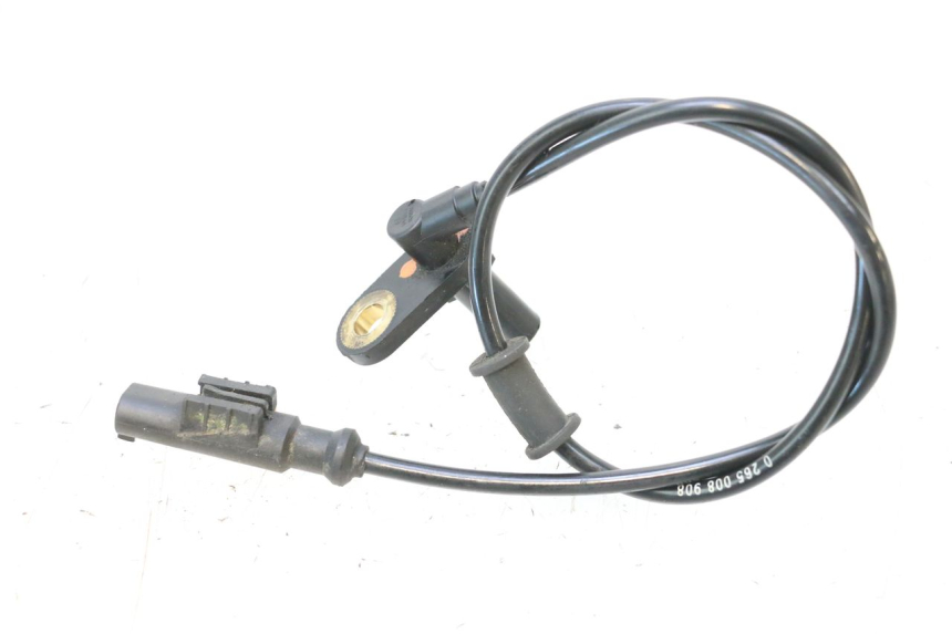 photo de SENSOR KAWASAKI ER-6 ER6 F ABS 650 (2012 - 2016) - Vista principal