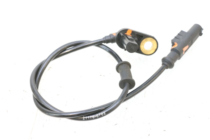 photo de SENSOR KAWASAKI ER-6 ER6 F ABS 650 (2012 - 2016) - Detalle de la pieza
