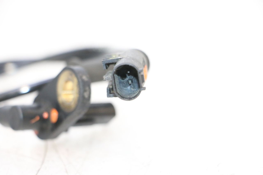 photo de SENSOR KAWASAKI ER-6 ER6 F ABS 650 (2012 - 2016) - Zoom estado de uso