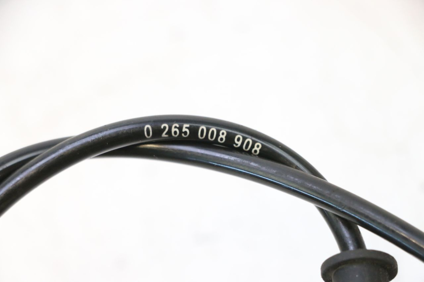 photo de SENSOR KAWASAKI ER-6 ER6 F ABS 650 (2012 - 2016) - Otra perspectiva