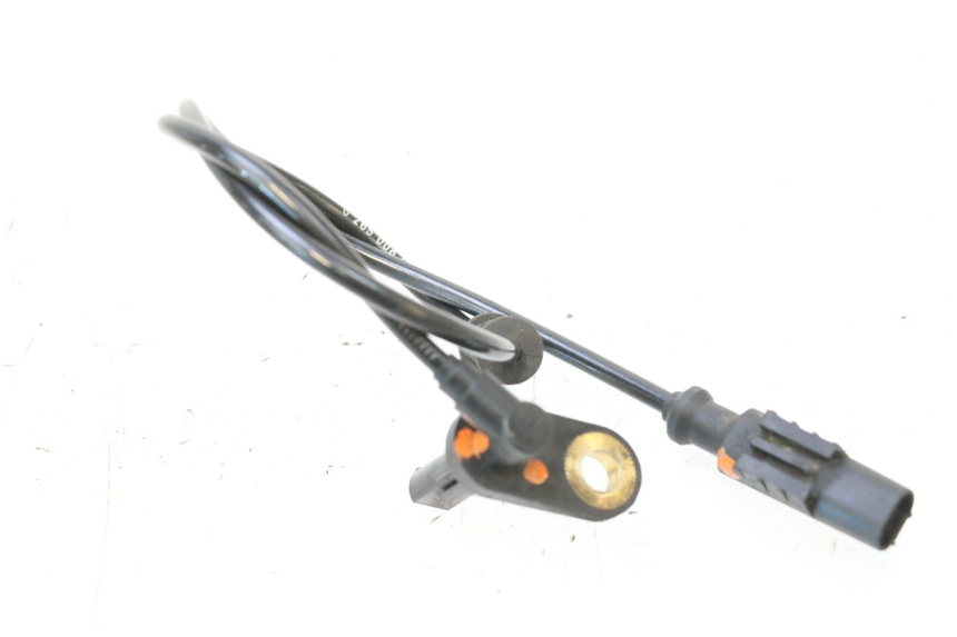 photo de SENSOR KAWASAKI ER-6 ER6 F ABS 650 (2012 - 2016) - Primer plano técnico