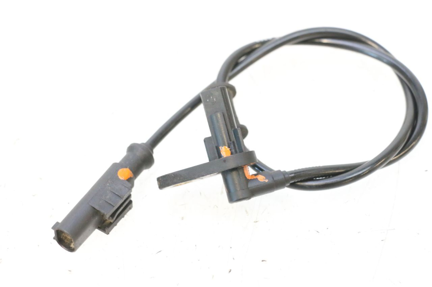 photo de SENSOR KAWASAKI ER-6 ER6 F ABS 650 (2012 - 2016) - Vista general del producto