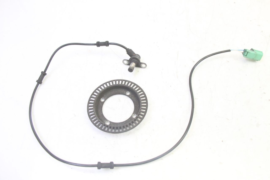 photo de SENSOR ABS DELANTERO HONDA FES S-WING SWING ABS 125 (2007 - 2015) - Detalle de la pieza