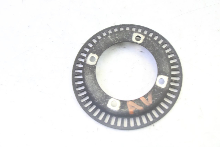 photo de SENSOR ABS DELANTERO HONDA FES S-WING SWING ABS 125 (2007 - 2015) - Otra vista del artículo