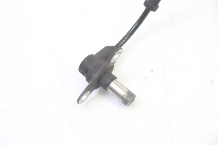 photo de SENSOR ABS DELANTERO HONDA FES S-WING SWING ABS 125 (2007 - 2015) - Vista general del producto