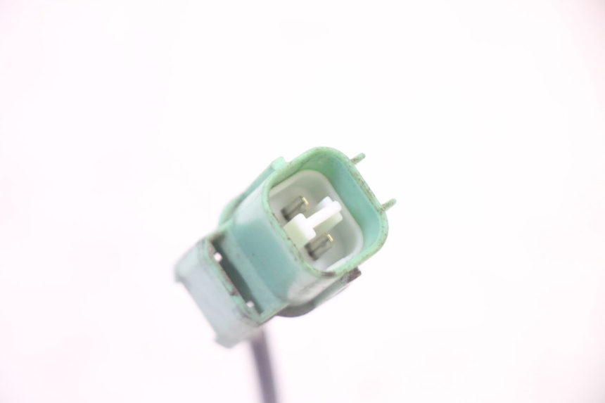 photo de SENSOR ABS DELANTERO HONDA FES S-WING SWING ABS 125 (2007 - 2015) - Recambio usado revisado