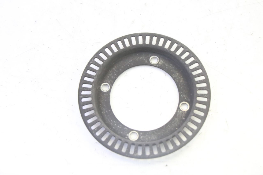 photo de SENSOR ABS DELANTERO HONDA FES S-WING SWING ABS 125 (2007 - 2015) - Marcados y referencias originales