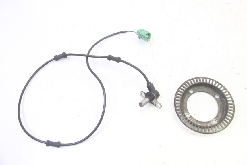 photo de SENSOR ABS DELANTERO HONDA FES S-WING SWING ABS 125 (2007 - 2015) - Vista principal