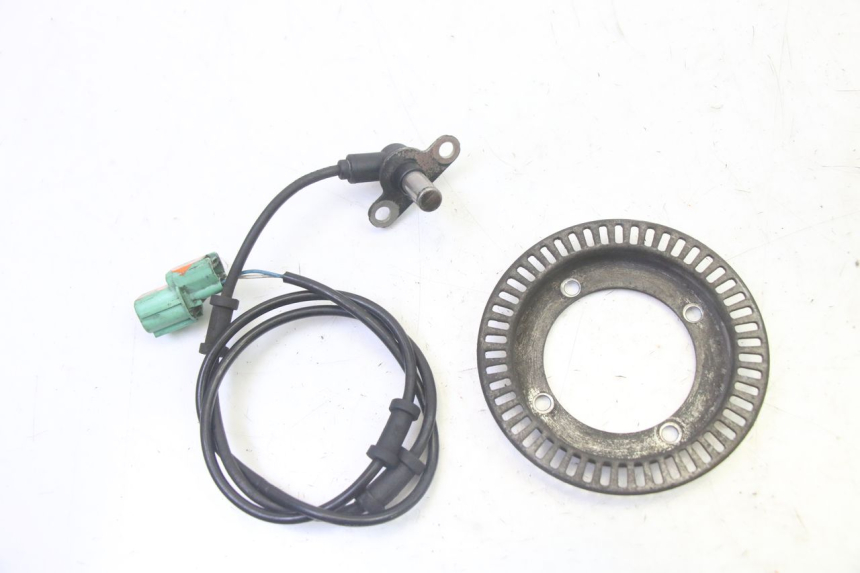 photo de SENSOR ABS DELANTERO HONDA FES S-WING SWING ABS 125 (2007 - 2015) - Detalle de la pieza