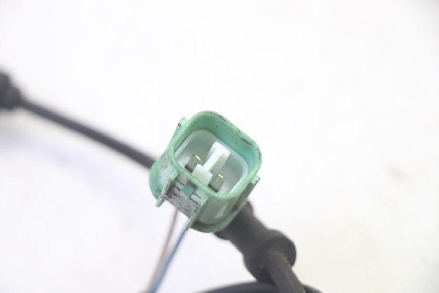 photo de SENSOR ABS DELANTERO HONDA FES S-WING SWING ABS 125 (2007 - 2015) - Vista general del producto