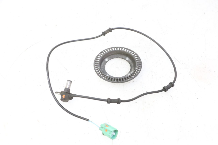 photo de SENSOR ABS DELANTERO HONDA FES S-WING SWING ABS 125 (2007 - 2015) - Vista principal