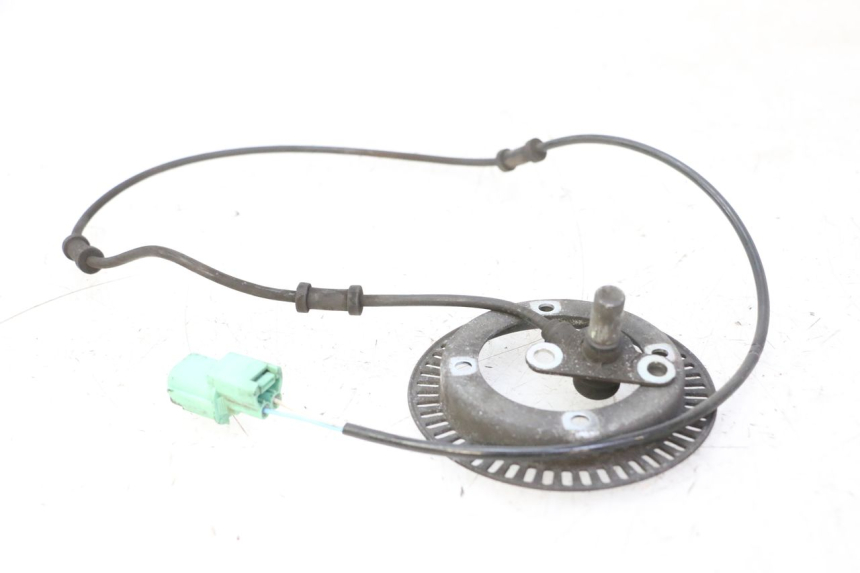 photo de SENSOR ABS DELANTERO HONDA FES S-WING SWING ABS 125 (2007 - 2015) - Detalle de la pieza