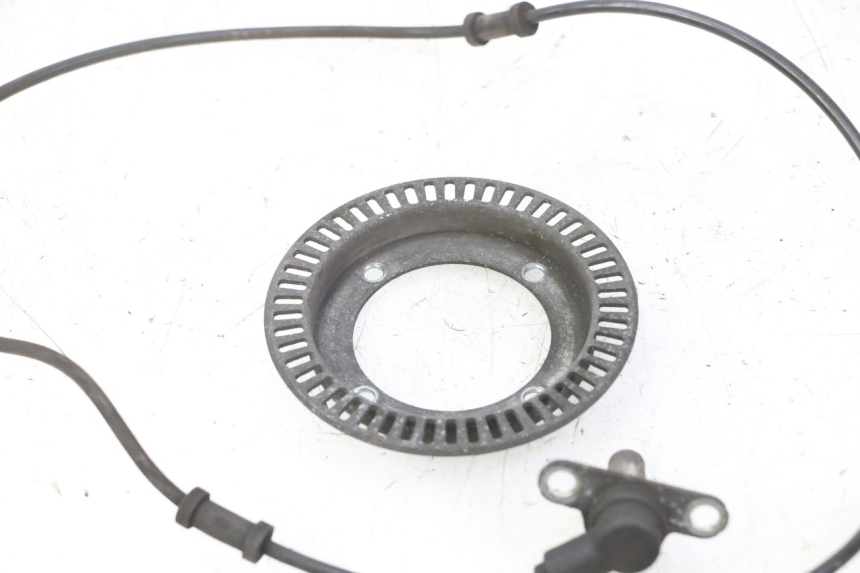 photo de SENSOR ABS DELANTERO HONDA FES S-WING SWING ABS 125 (2007 - 2015) - Otra perspectiva