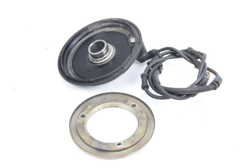 photo de SENSOR ABS DELANTERO YAMAHA FJR ABS 1300 (2006 - 2012) - Detalle de la pieza