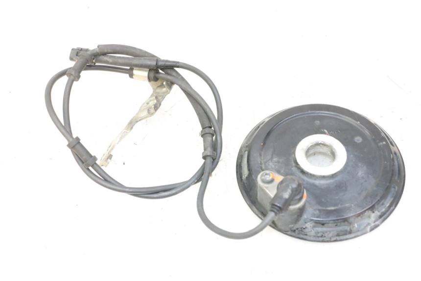 photo de SENSOR YAMAHA FJR ABS 1300 (2016 - 2020) - Vista principal